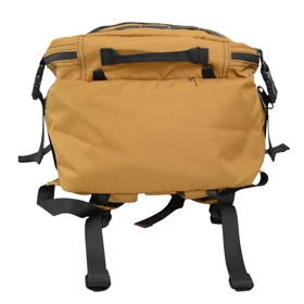 کوله پشتی ورزشی تاکتیکال بالستیکس مدل 254330