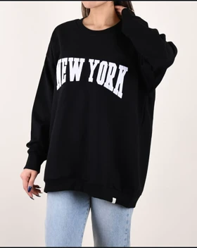دورس تو کرکی گلدوزی newyork