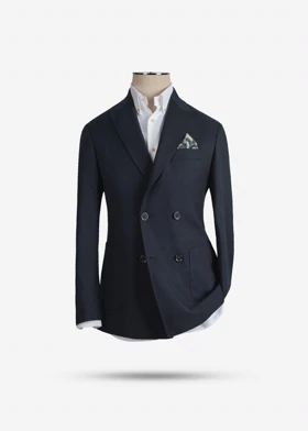 کت دبل برست 2320215