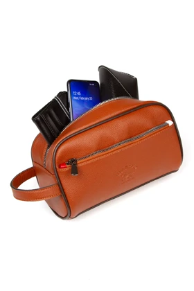 کیف دستی مردانه newish newish