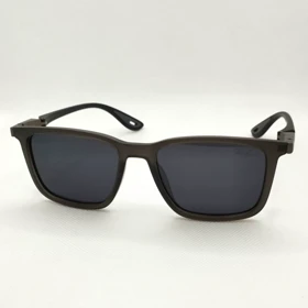ریبن WG83132 GRAY