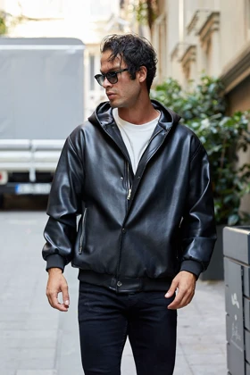 کت و ژاکت مردانه komodo komodo