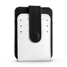 جاکارتی چرم یلسان مدل ایشا کد 136-GN