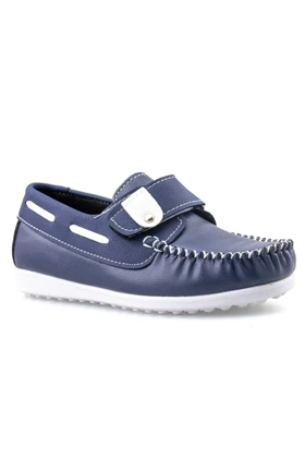 کفش های روزمره بچگانه volter volter