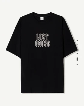 تی‌شرت bershka