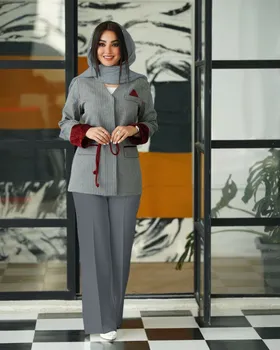 مانتو کتی مدل تن ناز کد 2607