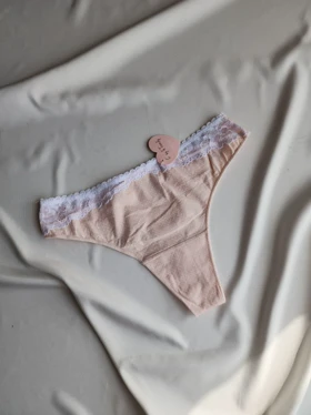 شورت زنانه بکلس تمام نخ Tress کد: 009