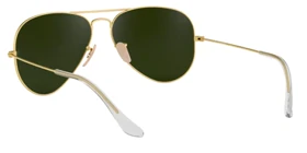 عینک آفتابی ریبن RayBan RB4225S 64655