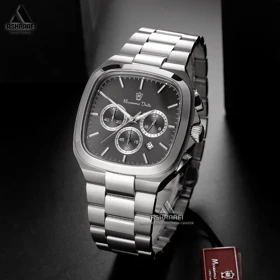 ساعت مچی ماسیمو دوتی Massimo Dutti MD.1.10002.02