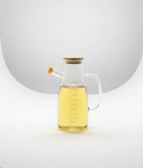 روغن ریز پیرکس 1000 میل