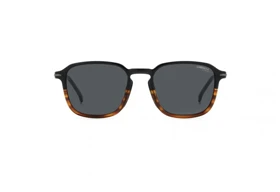 عینک آفتابی کررا CARRERA 328