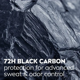 رول ضد تعریق مردانه نیوآ Deep Darkwood 72H آنتی باکتریال 50ml