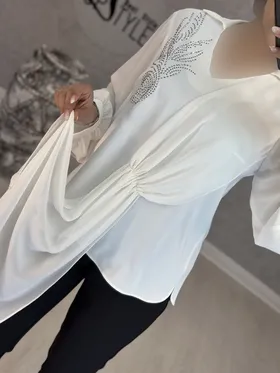 شومیز :1009007