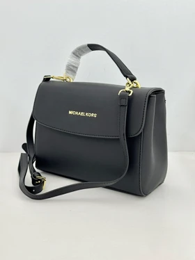 کیف مایکل کورس کد 2