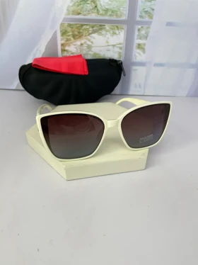 عینک آفتابی یازاتا کد p2014