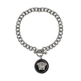 دستبند کارتیر ورساچه