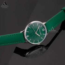 ساعت زنانه یو اس پولو U.S. Polo Assn. USPA2075-04