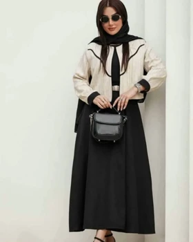 کت و سارافن فرنوش