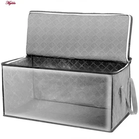 باکس نظم دهنده مای هوم مدل 2008