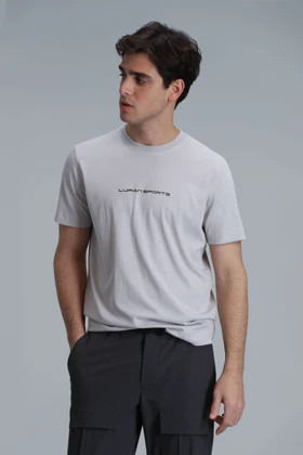 تیشرت مردانه lufian lufian