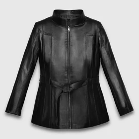 کت زنانه KYOTO