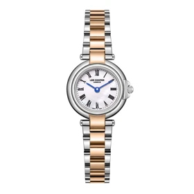 ساعت مچی زنانه لی کوپر LEE COOPER LC08206.520