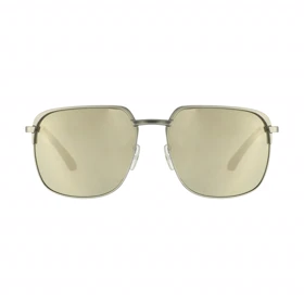 عینک آفتابی سین جان Sean John SJ855S