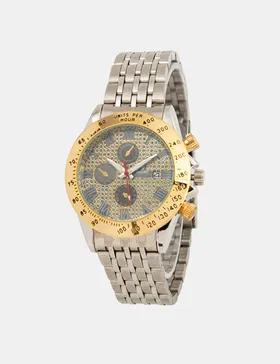 ساعت مچی مردانه Rolex