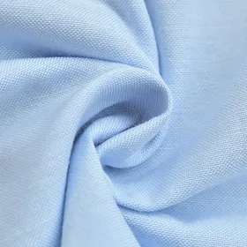 مانتو آستین پفی 502002