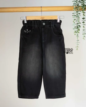 شلوار جین وارداتی