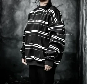 دورس راه راه کد58