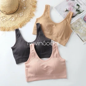 نیم‌تنه ارکیده