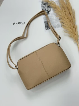 کیف زنانه آوین