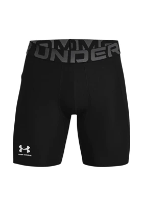 لگ ورزشی مردانه اورجینال under-armour under-armour