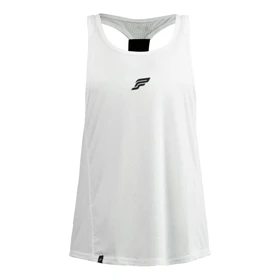 تاپ ورزشی زنانه پی اس دابلیو مدل PY-4H0843 سفید