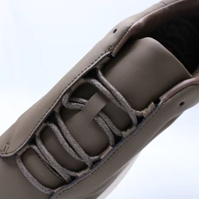 کتانی کژوال spanning کد 121477