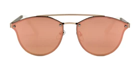 عینک آفتابی ریلکس Relax R2334C Tutu