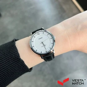 ساعت مچی زنانه کاسیو CASIO مدل LTP-VT04L-7A2DF