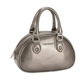 کیف دستی مدل David Jones CM7114