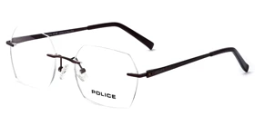 عینک طبی پلیس مدل PC0275