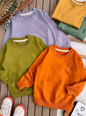 بلوز تک polo