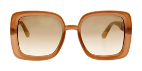 عینک آفتابی جیمی چوو Jimmy Choo Cait/S KDZ/JL