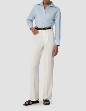 پوپلین بیسیک