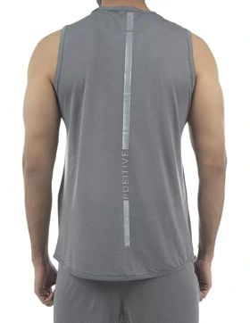 رکابی ورزشی مردانه اسپورتلند Sleek M