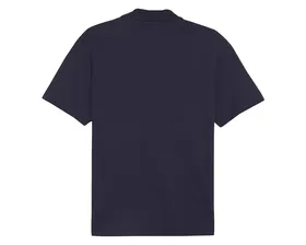 پیراهن چوگان آموزش فوتبال Teamfinal Casuals Polo PC_65853506