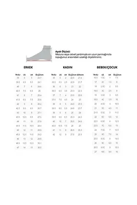 Boots Outdoor Boots کفش مردانه مشکی Sa21oe033-500 P8831S8178
