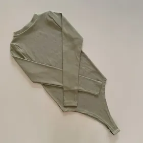 بادی کبریتی