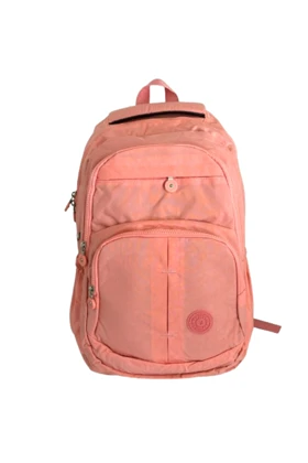 کیف مدرسه بچگانه yengec-gift-and-more