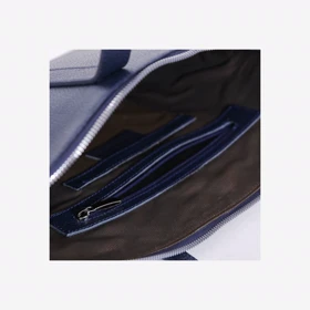 کیف اداری چرم