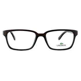 عینک طبی لاکوست 2783V 210